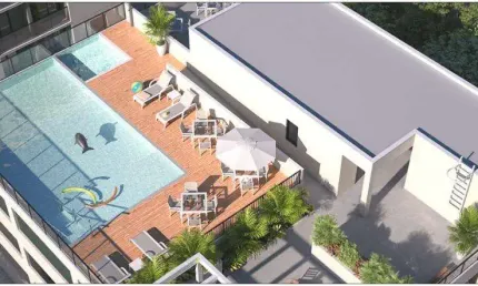 Apartamento com 2 quartos à venda na Localização  Avenida Monsenhor Félix, 1134, Irajá, Rio de Janeiro