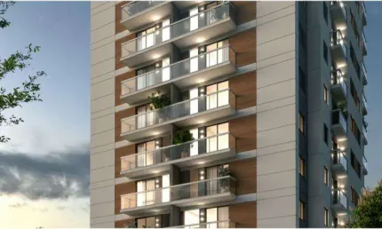 Apartamento com 2 quartos à venda na Rua Clarimundo de Melo, 25, Piedade, Rio de Janeiro