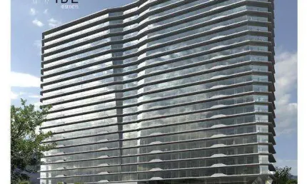Apartamento com 2 quartos à venda na Avenida José Luiz Ferraz, 300, Barra da Tijuca, Rio de Janeiro