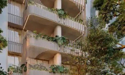 Apartamento com 2 quartos à venda na Rua Nascimento Silva, 338, Ipanema, Rio de Janeiro