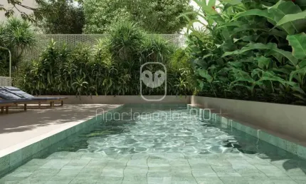 Apartamento com 2 quartos à venda na Rua Visconde de Pirajá, 529, Ipanema, Rio de Janeiro