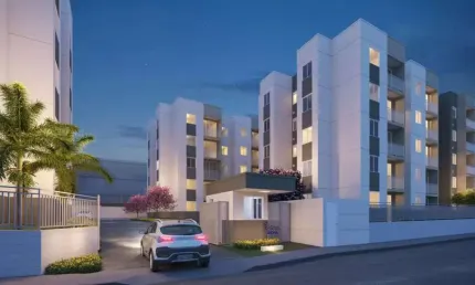 Apartamento com 2 quartos à venda na Rua Sao Luiz Gonsaga, São Cristóvão, Rio de Janeiro