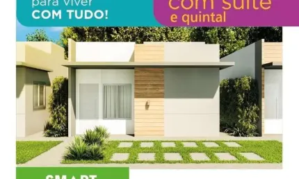 Casa com 2 quartos à venda na Rua Rio De Janeiro, S/n, Bairro Ubatiba- Marica, Ubatiba, Maricá