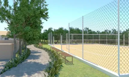 Casa com 2 quartos à venda na rua mathias busssige, são vicente de paula, araruama, 48 m2 por r$ 280.450