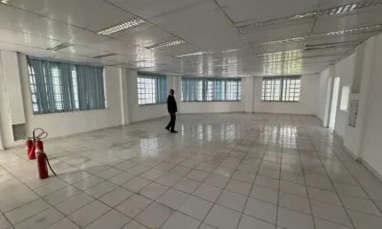 Barracão / galpão / depósito para alugar na rua general argolo, 57, são cristóvão, rio de janeiro por r$ 35.000.000
