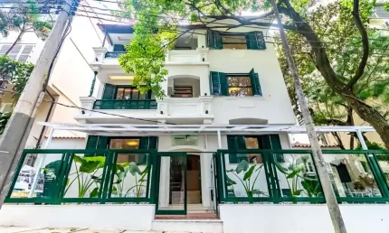 Apartamentos 2 dois quartos, lazer completo e segurança 24hs