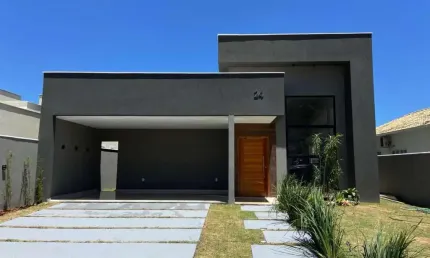 Casa em condomínio fechado com 3 quartos à venda na est cajueiro, cajueiros (itaipuaçu), maricá, 360 m2 por r$ 900.000