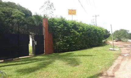 Fazenda à venda no agrobrasil, cachoeiras de macacu  por r$ 290.000