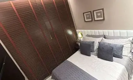 Apartamento com 2 quartos à venda na Rodovia Márcio Corrêa, Campo Redondo, São Pedro da Aldeia