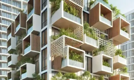 Apartamento com 1 quarto à venda na Rua Gomes Carneiro, 132, Ipanema, Rio de Janeiro