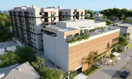 Apartamento com 2 quartos à venda na Rua Teodoro da Silva, Vila Isabel, Rio de Janeiro