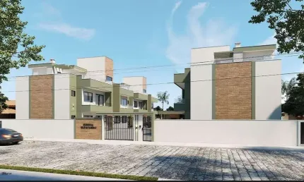 Casa com 2 quartos para alugar na estr. deodoro de azevedo, 773 - ogiva, cabo frio - rj, 28923-382, brasil, ogiva, cabo frio por r$ 1.300