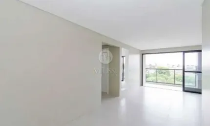 Apartamento com 2 quartos à venda na Rua Pedro Krasinski, 236, Capão Raso, Curitiba, 73 m2 por R$ 620.000