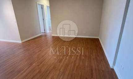 Apartamento com 3 quartos à venda na Rua Francisco Rocha, 1.750, Bigorrilho, Curitiba, 87 m2 por R$ 670.000