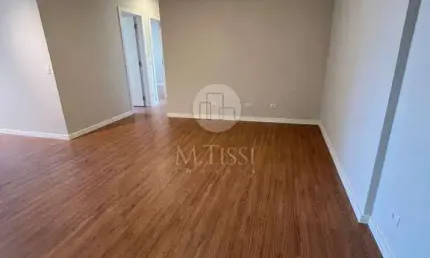 Apartamento com 3 quartos à venda na rua francisco rocha, 1.750, bigorrilho, curitiba, 87 m2 por r$ 670.000