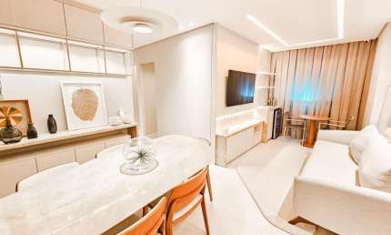 Apartamento com 3 quartos à venda na Rua Evaristo da Veiga, 146, Casa Amarela, Recife