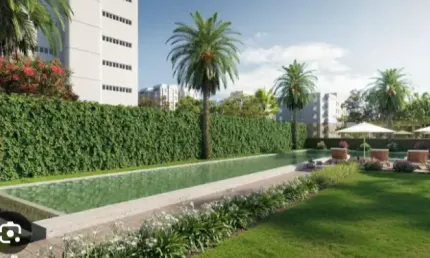 Apartamento com 3 quartos à venda na Avenida Boa Viagem, 470, Boa Viagem, Recife