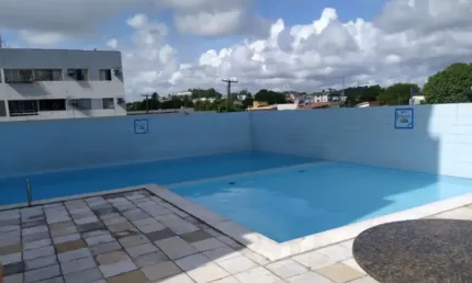 Apartamento com 3 quartos à venda no Casa Caiada, Olinda 