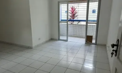 Apartamento com 3 quartos à venda no Jardim Atlântico, Olinda 