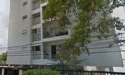 Apartamento à venda em Boa Viagem com 3 quartos - 380.000