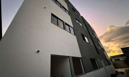 Apartamento com 2 quartos à venda na Rua Adônis, 90, Fragoso, Olinda