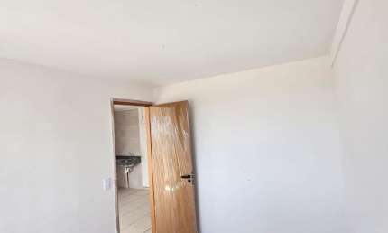 Apartamento com 2 quartos à venda na Rua Desembargador Edmundo Jordão, 121, Tamarineira, Recife