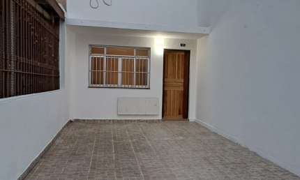 Sobrado 3 dorms pronto para morar - Central Parque Lapa