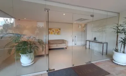 Apto 3 dorms na rua cardoso de almeida - a 3 quadras da estação metro linha laranja