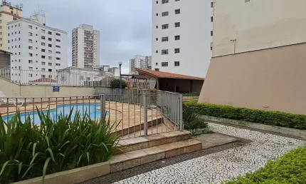 Cambuci - Duplex com 2 doms + 4 banheiros + 1 vg garagem + lazer completo.