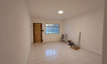 Sobrado 3 dorms, 2 banh, 2 vgs garagem - totalmente reformado - parque residencial da lapa.