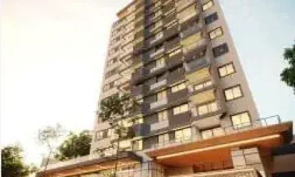 Apartamento para venda, vila velha / es, bairro praia de itaparica, 2 dormitórios