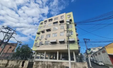 São gonçalo porto velho oportunidade valor por m²: r$ 3.571,00