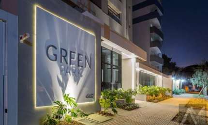 Apartamento para venda, 2 quarto(s),  - Selecione - Bairro, Maringá - AP26