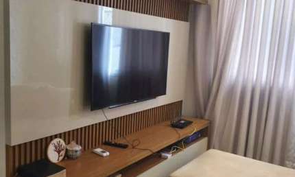 Apartamento para venda, 3 quarto(s),  Jardim Alvorada, Maringá - AP16