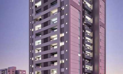 Apartamento para venda,  Zona 3, Maringá, Pronto para Morar - AP76