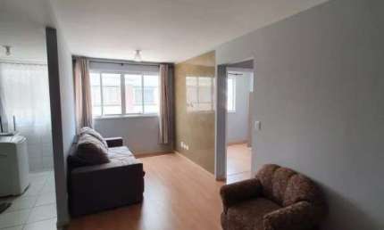 Apartamento para , 3 quarto(s),  Jardim Alvorada, Maringá - AP79