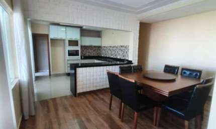 Sobrado para venda,  140 metros de construção, Cambé-PR - SO83