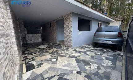 Excelente oportunidade 70 mil de entrada 60 vezes de R$ 2.000,00