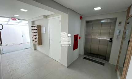 Prédio à venda na Rua Maria Luiza Agostinho, --, Itacorubi, Florianópolis