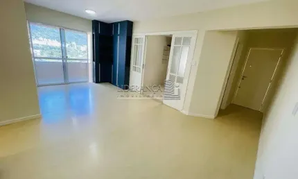 Cobertura com 3 quartos à venda na Rua João Pio Duarte Silva, --, Córrego Grande, Florianópolis por R$ 1.590.000
