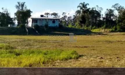 Chácara / sítio à venda na Rua Francisco Torquato da Rosa, --, Potecas, São José por R$ 3.000.000