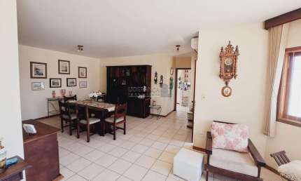 Casa com 4 quartos à venda na Servidão Oscar João Costa, --, João Paulo, Florianópolis por R$ 1.590.000