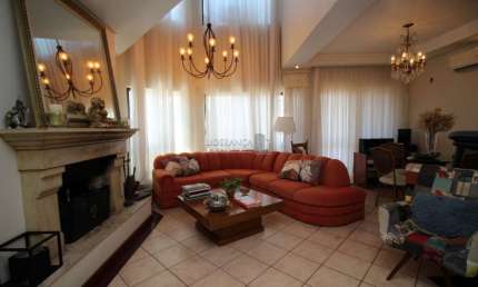 Casa com 5 quartos à venda na Rua Rodolfo Manoel Bento, --, Carvoeira, Florianópolis por R$ 1.795.000