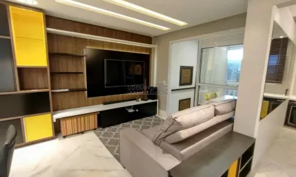 Apartamento com 2 quartos à venda na Rua Delminda Silveira, --, Agronômica, Florianópolis por R$ 1.280.000