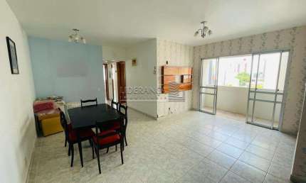 Apartamento com 3 quartos à venda na Rua Santo Inácio de Loyola, --, Centro, Florianópolis por R$ 1.200.000