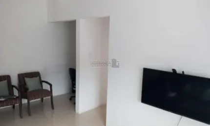 Casa com 1 quarto à venda na Rua João Motta Espezim, --, Saco dos Limões, Florianópolis por R$ 745.000