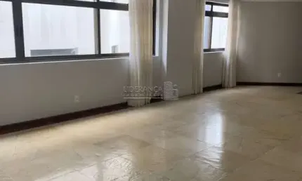 Apartamento com 4 quartos à venda na rua duarte schutel, --, centro, florianópolis por r$ 1.650.000