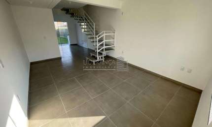 Casa com 2 quartos à venda na Servidão Manoel Machado Aguiar, --, São João do Rio Vermelho, Florianópolis por R$ 498.000