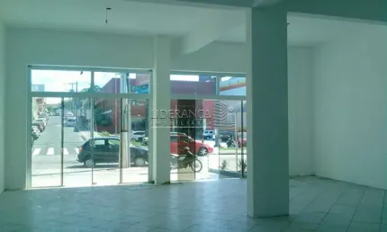 Ponto comercial à venda na rua fúlvio aducci, --, estreito, florianópolis por r$ 6.608.226