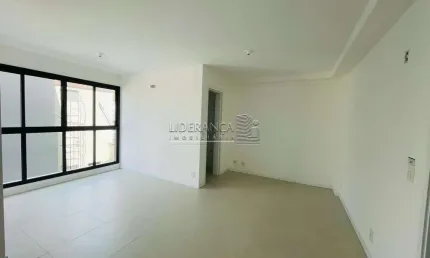 Apartamento com 1 quarto à venda na Rua Lauro Linhares, --, Trindade, Florianópolis por R$ 480.000